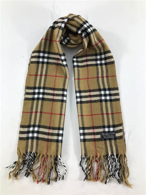 burberry london foulard|burberry scarf for women.